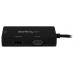 STARTECH ADAPTADOR CONVERSOR MINI DISPLAYPORT A VG