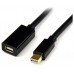 STARTECH CABLE 91CM EXTENSOR ALARGADOR MINI DISPLA