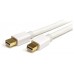 STARTECH CABLE 1M MONITOR MINI DISPLAYPORT 1.2 MAC