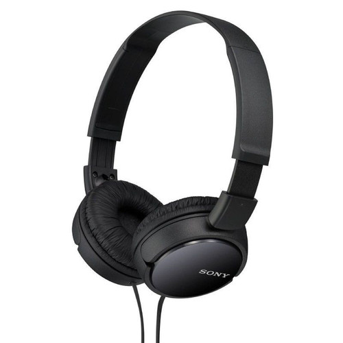 AURICULARES SONY MDR-ZX110B