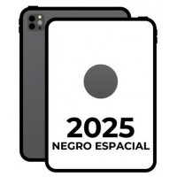 IPAD APPLE PRO MDWM4TY/A-DU14 IPAD APPLE PRO MDWM4TY/A