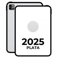 IPAD APPLE PRO MDWQ4TY/A-SX14 IPAD APPLE PRO MDWQ4TY/A