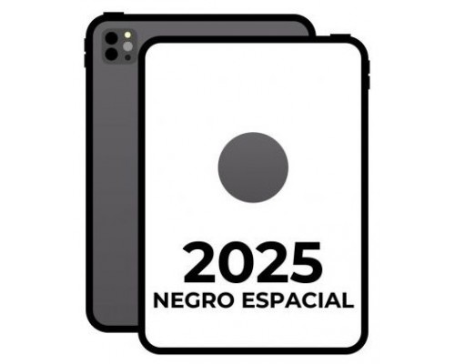 IPAD APPLE PRO MDYJ4TY/A-DU14 IPAD APPLE PRO MDYJ4TY/A