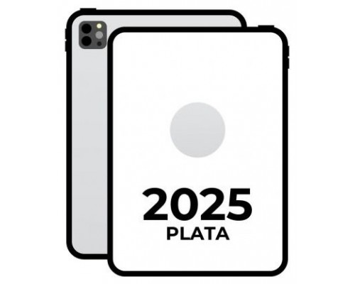 IPAD APPLE PRO MDYM4TY/A-DU14 IPAD APPLE PRO MDYM4TY/A