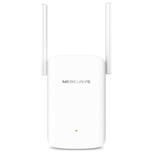 AX1500 WI-FI 6 RANGE EXTENDER-SX30 AX1500 WI-FI 6 RANGE EXTENDER