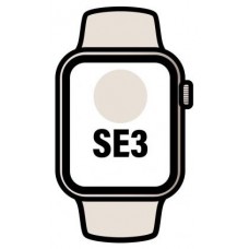 RELOJ APPLE MEH34QL/A-DU13 RELOJ APPLE MEH34QL/A