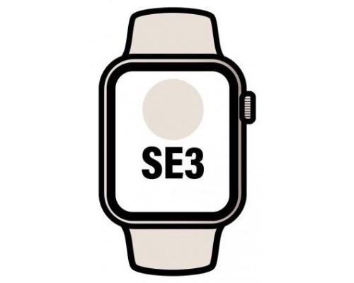 RELOJ APPLE MEHG4QL/A