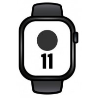RELOJ APPLE MEUW4QL/A-DU13 RELOJ APPLE MEUW4QL/A