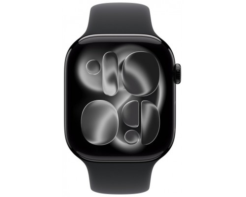RELOJ APPLE MEUX4QL/A-DU13 RELOJ APPLE MEUX4QL/A