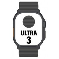 RELOJ APPLE ULTRA MF0J4QL/A