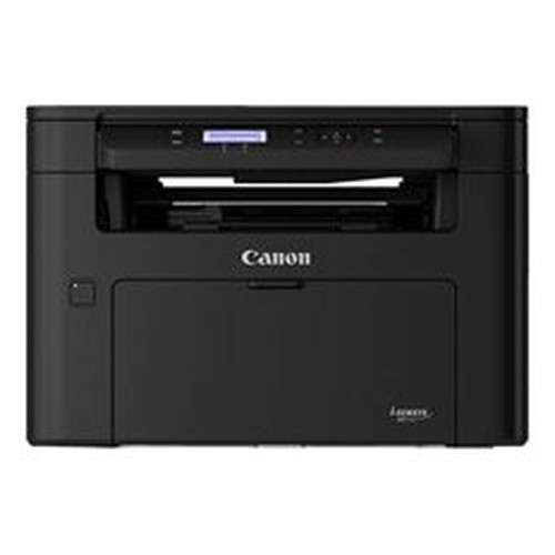 CANON multifuncional laser monocromo MF112