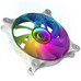 KIT 3xVENTILADOR INTERNO ARGB MARS GAMING MF-3D KIT-SX20 KIT 3xVENTILADOR INTERNO ARGB MARS GAMING MF-3D KIT