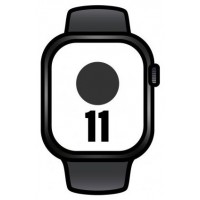 RELOJ APPLE MF834QL/A-DU13 RELOJ APPLE MF834QL/A
