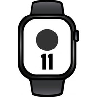 RELOJ APPLE MF854QL/A-DU13 RELOJ APPLE MF854QL/A