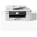 BROTHER-MULT MFC-J6760DW