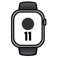 RELOJ APPLE MFCA4QL/A