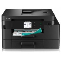 Brother Multifunci&oacute;n MFC-J4550DW