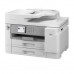 BROTHER-MULT-MFC-J5955DW
