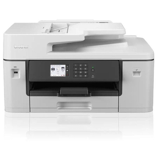 BROTHER Multifuncion Inkjet MFC-J6540DWE EcoPro