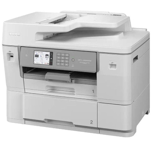 Brother Multifunci&oacute;n MFC-J6959DW