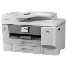 Brother Multifunci&oacute;n MFC-J6975DW