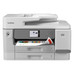 Brother Multifunci&oacute;n MFC-J6975DW