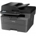 BROTHER-MULT MFC-L2827DWXL