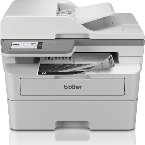 Brother Multifunción Laser MFC-L2960DW-SX25 Brother Multifunción Laser MFC-L2960DW