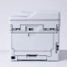 Brother Multifunción Laser Led MFC-L3760CDW-IA25 Brother Multifunción Laser Led MFC-L3760CDW