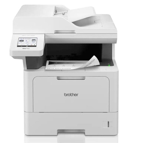 BROTHER MULTIFUNCION LASER MONOCROMO MFCL5710DW