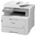 BROTHER-MULT-MFC-L8390CDW