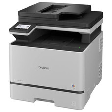 Brother Multifunci&oacute;n L&aacute;ser Color MFCL8730CDW