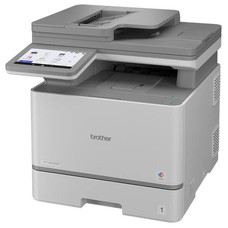 Brother Multifunci&oacute;n L&aacute;ser Color MFCL8970CDW