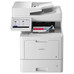 Brother Multifunci&oacute;n Laser Color MFC-L9630CDN