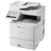 Brother Multifunci&oacute;n Laser Color MFC-L9630CDN