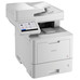 Brother Multifunci&oacute;n Laser Color MFC-L9630CDN