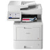 Brother Multifunci&oacute;n Laser Color MFC-L9630CDN