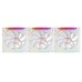 REFRIGERADOR TACENS MF-LINKFINITYKIT2 WH