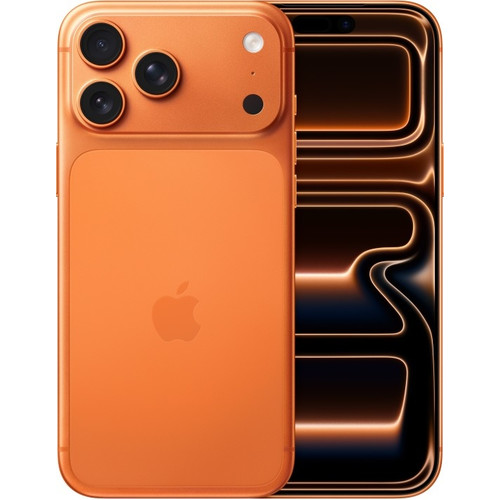IPHONE APPLE MFYN4QL/A