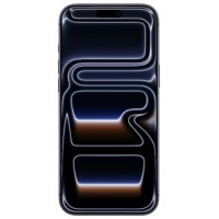 Apple iPhone 17 Pro Max 5G 6.9" 1TB Deep Blue