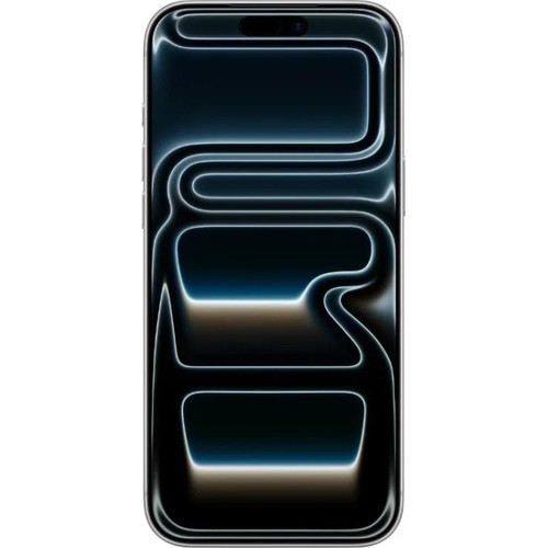 APPLE iPHONE 17 PRO MAX 2TB PLATA (Espera 4 dias)-SX14 APPLE iPHONE 17 PRO MAX 2TB PLATA (Espera 4 dias)