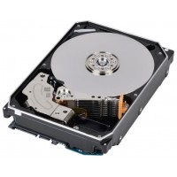 DISCO TOSHIBA 16 TB ENTERPRISE CAPACITY