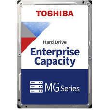 DISCO DURO TOSHIBA MG11 18TB-DU15 DISCO DURO TOSHIBA MG11 18TB