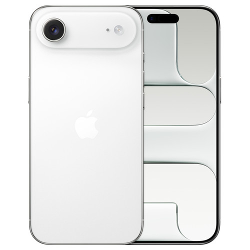 SMARTPHONE APPLE IPHONE AIR 256GB CLOUD WHITE