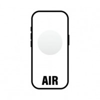 IPHONE APPLE MG2T4QL/A