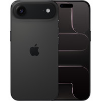 APPLE iPHONE 17 AIR 1TB NEGRO (Espera 4 dias)-SX14 APPLE iPHONE 17 AIR 1TB NEGRO (Espera 4 dias)
