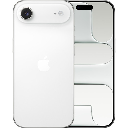 APPLE iPHONE 17 AIR 1TB BLANCO (Espera 4 dias)-SX14 APPLE iPHONE 17 AIR 1TB BLANCO (Espera 4 dias)