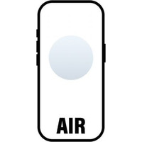 APPLE iPHONE 17 AIR 1TB AZUL (Espera 4 dias)