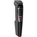 BARBERO PHILIPS MG3730/15 SET DE ARREGLO CON 8 ACCESORIOS-SX30 BARBERO PHILIPS MG3730/15 SET DE ARREGLO CON 8 ACCESORIOS