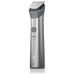 PILAS PHILIPSAE-COR MG S5000 MG5941 15-SX30 PILAS PHILIPSAE-COR MG S5000 MG5941 15